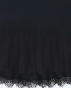 Jupe Mini*FROM FUTURE Discount