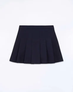 Jupe Mini*FROM FUTURE Discount