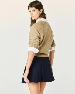 Jupe Mini*FROM FUTURE Discount