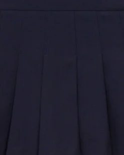 Jupe Mini*FROM FUTURE Discount