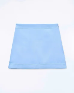 Jupe Mini*FROM FUTURE New