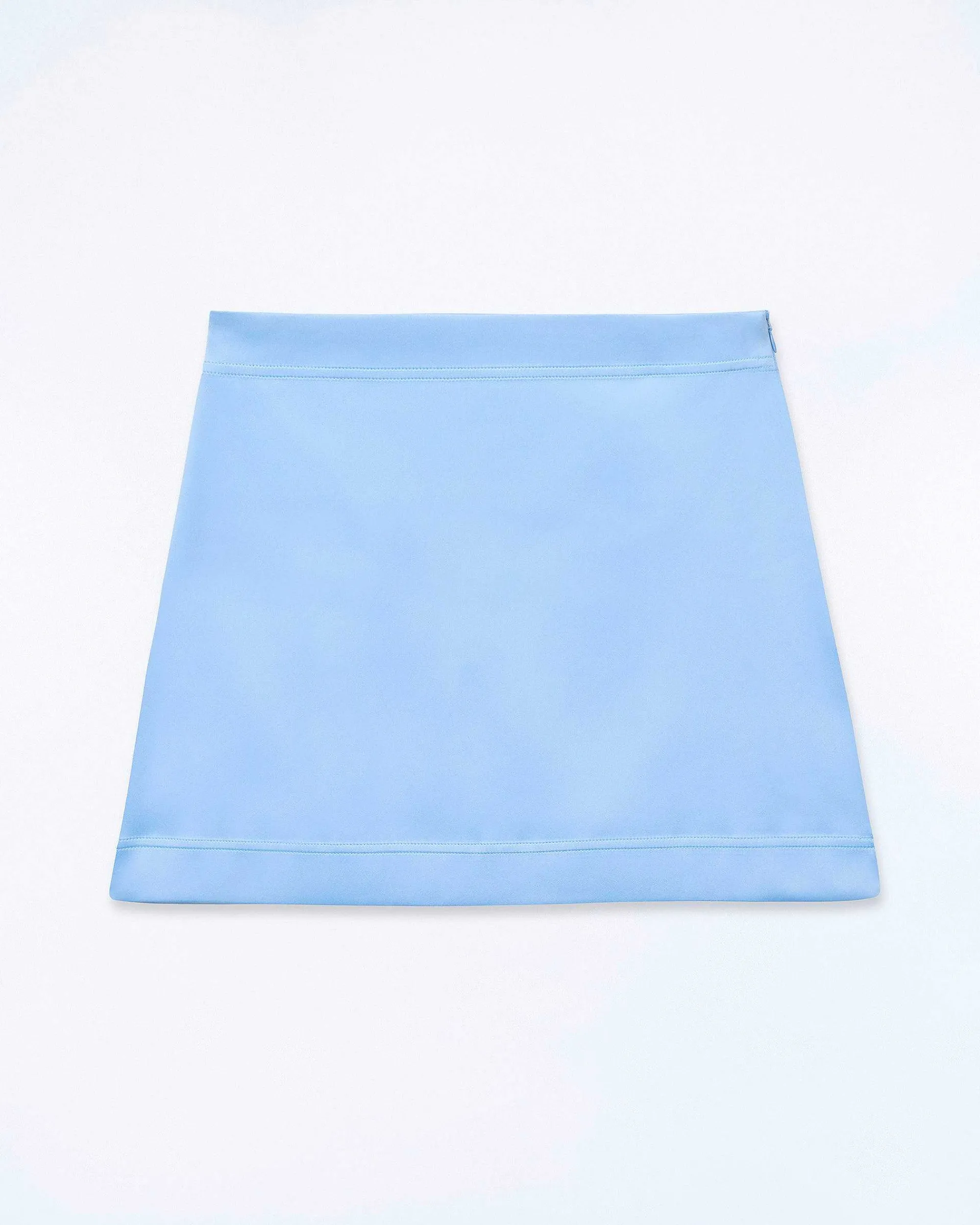 Jupe Mini*FROM FUTURE New