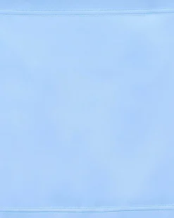 Jupe Mini*FROM FUTURE New