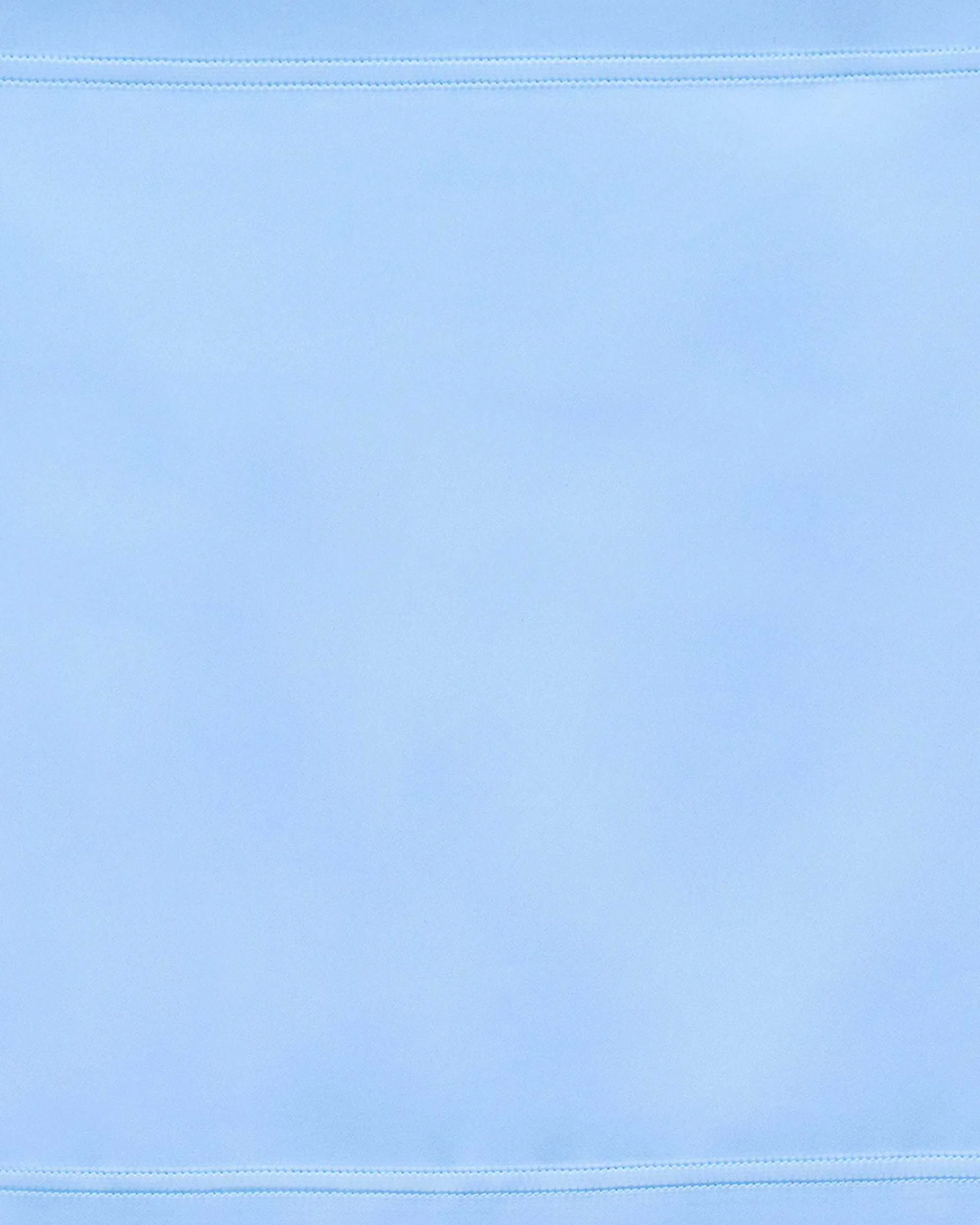 Jupe Mini*FROM FUTURE New