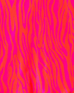 Jupe Mini Lenny*FROM FUTURE Sale