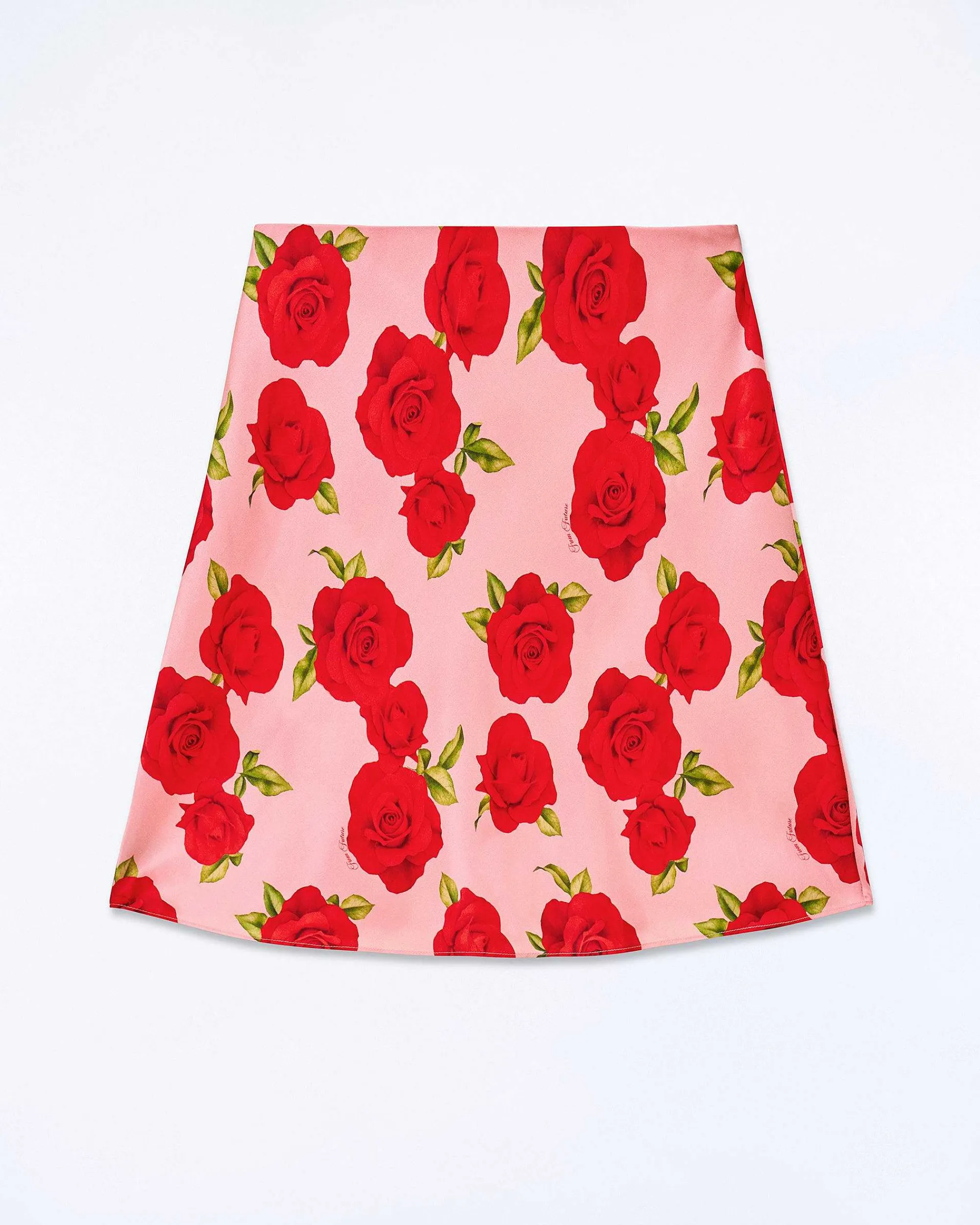 Jupe Mini Lenny*FROM FUTURE Clearance