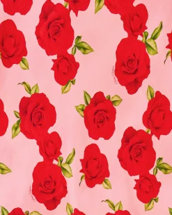 Jupe Mini Lenny*FROM FUTURE Clearance