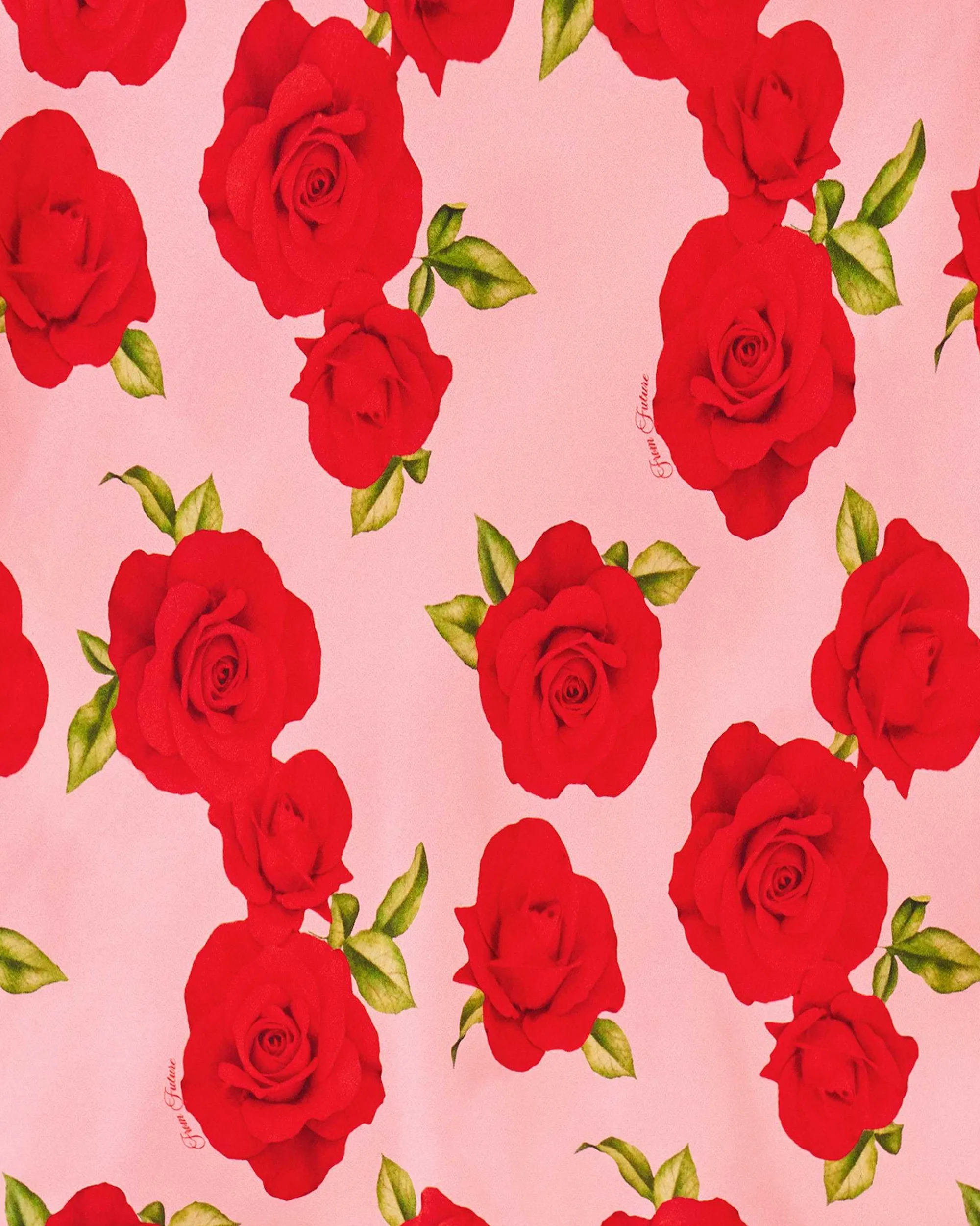 Jupe Mini Lenny*FROM FUTURE Clearance