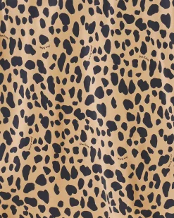 Jupe Mini Lenny*FROM FUTURE Sale