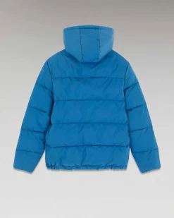 Outerwear Doudoune Future*FROM FUTURE