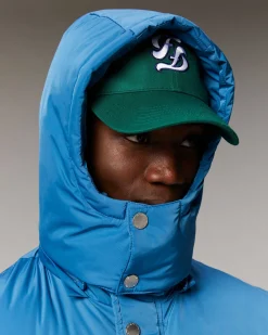 Outerwear Doudoune Future*FROM FUTURE