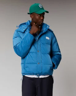 Outerwear Doudoune Future*FROM FUTURE