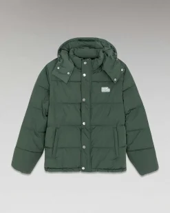 Outerwear Doudoune Future*FROM FUTURE Sale