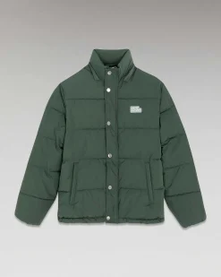 Outerwear Doudoune Future*FROM FUTURE Sale