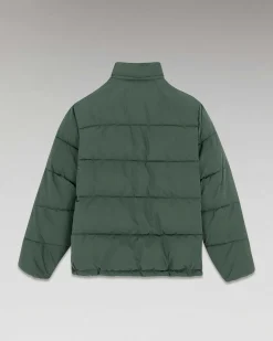 Outerwear Doudoune Future*FROM FUTURE Sale