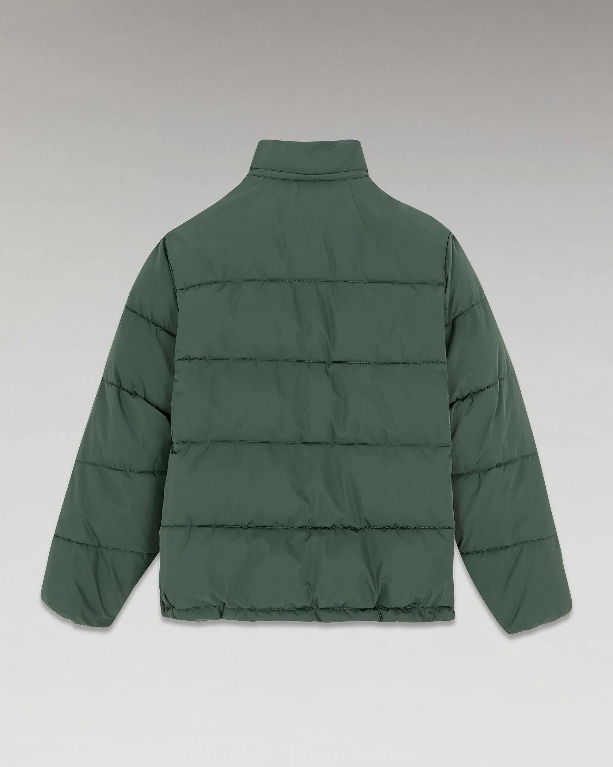 Outerwear Doudoune Future*FROM FUTURE Sale