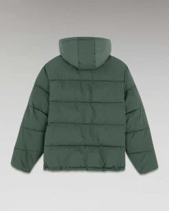 Outerwear Doudoune Future*FROM FUTURE Sale