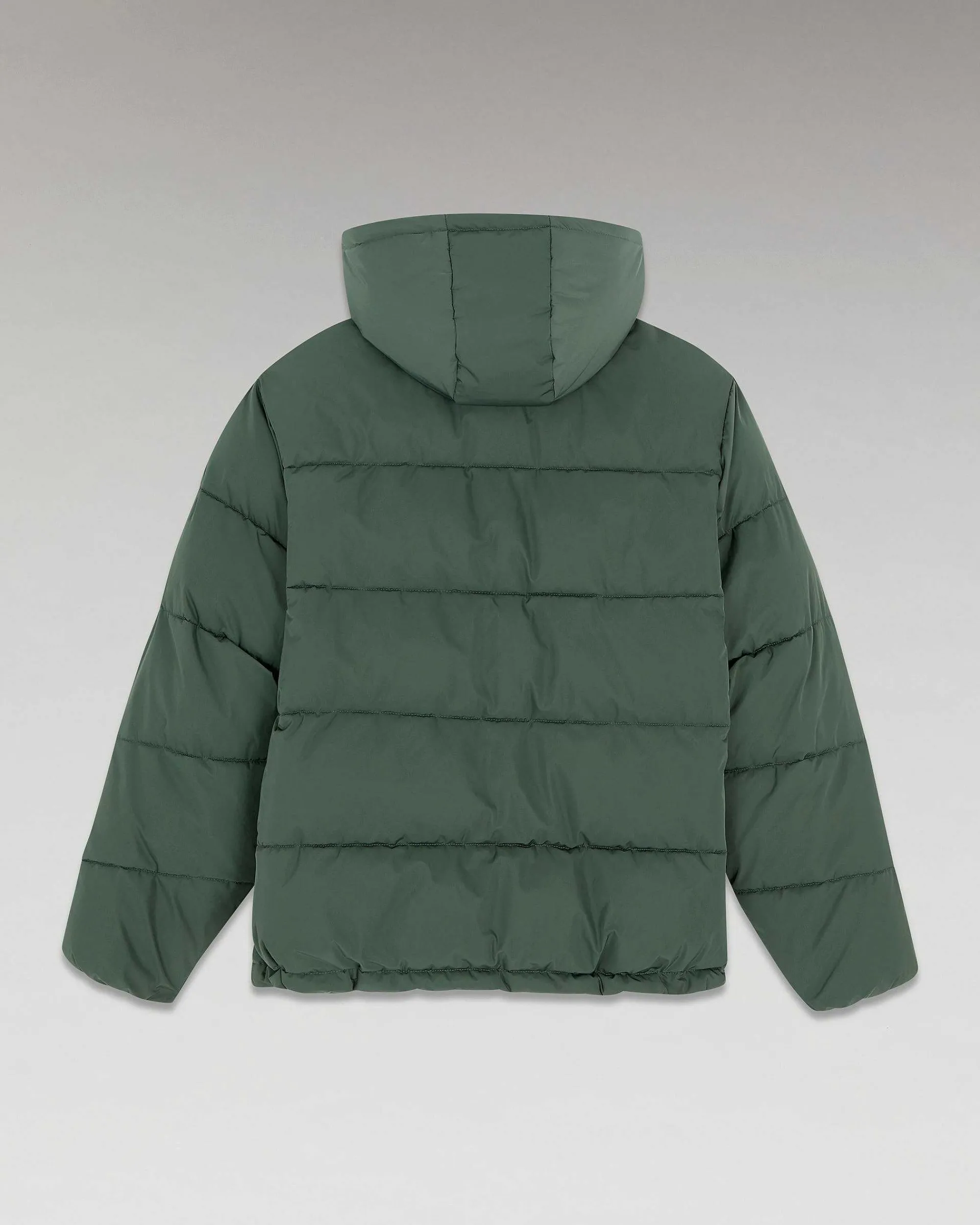 Outerwear Doudoune Future*FROM FUTURE Sale