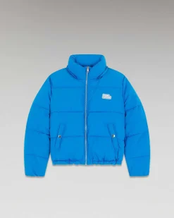 Outerwear Doudoune Future*FROM FUTURE Online