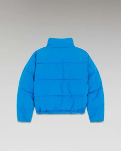 Outerwear Doudoune Future*FROM FUTURE Online