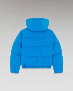 Outerwear Doudoune Future*FROM FUTURE Online