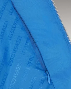 Outerwear Doudoune Future*FROM FUTURE Online