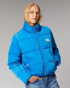 Outerwear Doudoune Future*FROM FUTURE Online