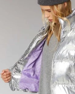 Outerwear Doudoune Future*FROM FUTURE Outlet