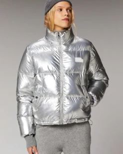 Outerwear Doudoune Future*FROM FUTURE Outlet