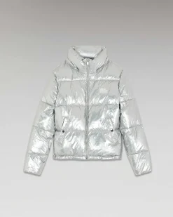 Outerwear Doudoune Future*FROM FUTURE Outlet