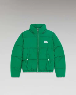 Outerwear Doudoune Future*FROM FUTURE Sale