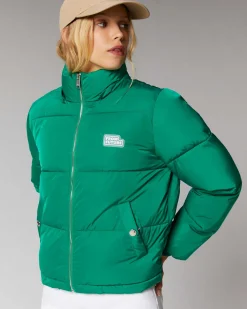 Outerwear Doudoune Future*FROM FUTURE Sale