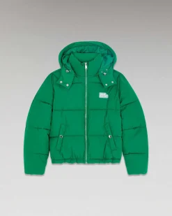 Outerwear Doudoune Future*FROM FUTURE Sale