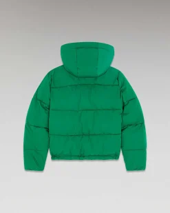 Outerwear Doudoune Future*FROM FUTURE Sale