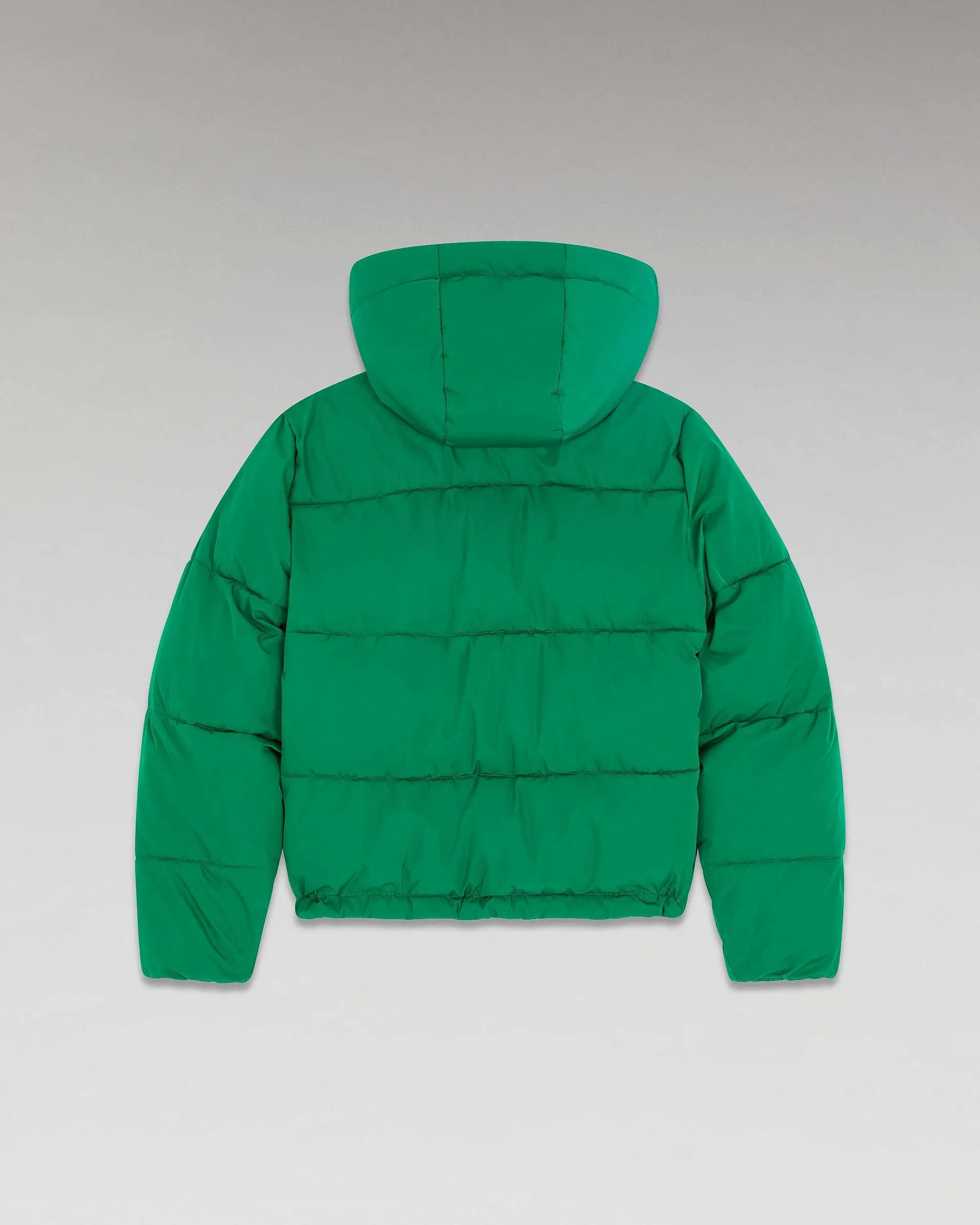 Outerwear Doudoune Future*FROM FUTURE Sale