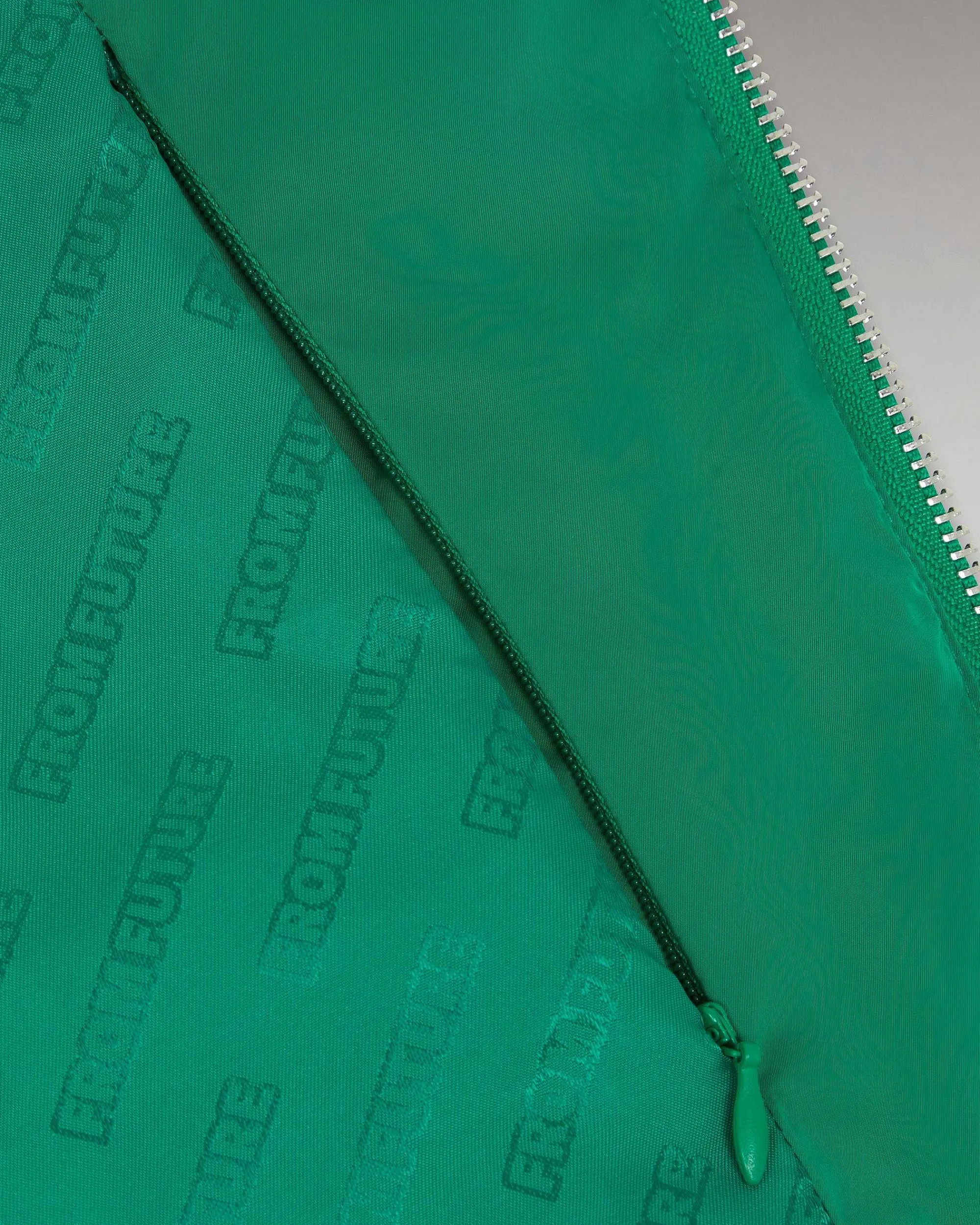 Outerwear Doudoune Future*FROM FUTURE Sale