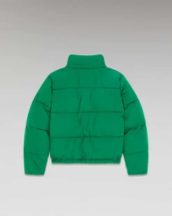 Outerwear Doudoune Future*FROM FUTURE Sale