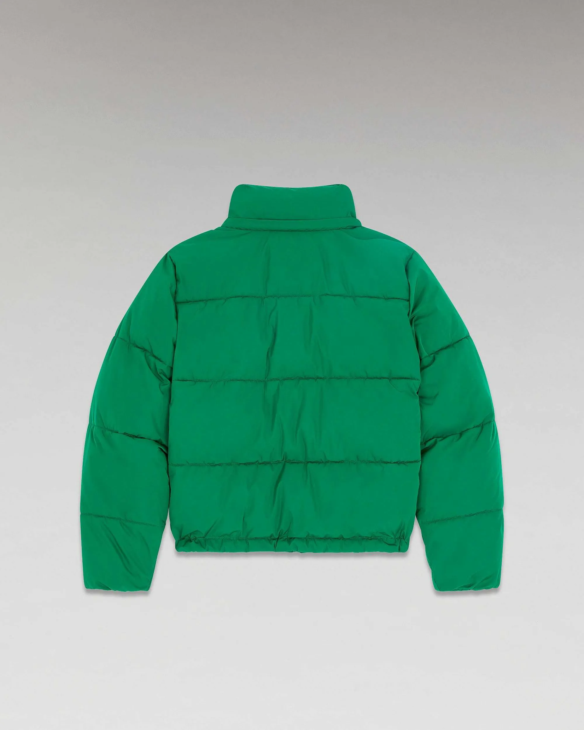 Outerwear Doudoune Future*FROM FUTURE Sale