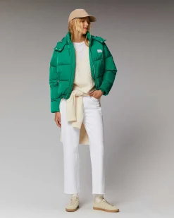 Outerwear Doudoune Future*FROM FUTURE Sale