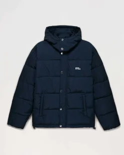 Outerwear Doudoune Future*FROM FUTURE Outlet
