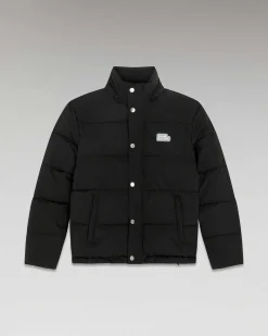 Outerwear Doudoune Future*FROM FUTURE Online
