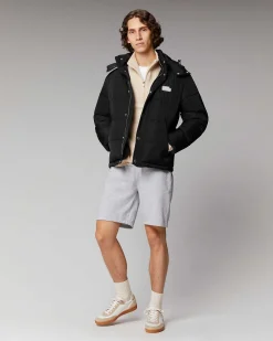 Outerwear Doudoune Future*FROM FUTURE Online