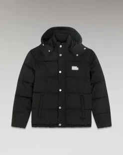 Outerwear Doudoune Future*FROM FUTURE Online