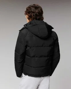 Outerwear Doudoune Future*FROM FUTURE Online