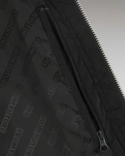 Outerwear Doudoune Future*FROM FUTURE Online