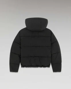 Outerwear Doudoune Future*FROM FUTURE