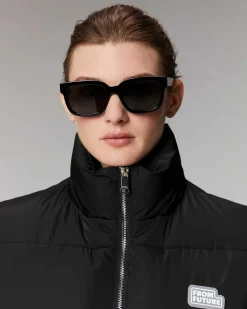 Outerwear Doudoune Future*FROM FUTURE