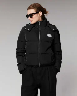 Outerwear Doudoune Future*FROM FUTURE