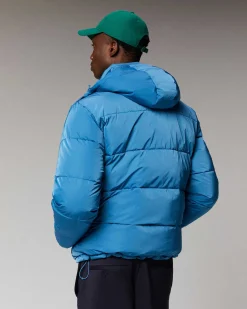 Outerwear Doudoune Future*FROM FUTURE