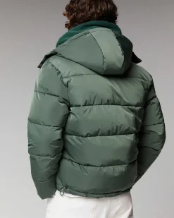 Outerwear Doudoune Future*FROM FUTURE